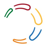 Factstory logo - Similar company to Brand Connects