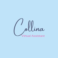 Collina logo - Similar company to Form&Job