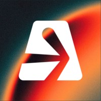 Advo logo - Similar company to Advolution Social