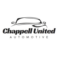 Chappell United Automotive