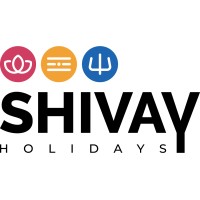 Shivay Holidays LLP logo - Similar company to Ditto Cabs