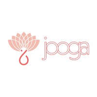jooga Türkiye logo - Similar company to Learn Language Easily Online Academy