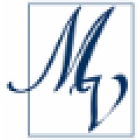 Matrixvisa Inc. logo - Similar company to Red Seal Recruiting Solutions