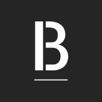 Solutions by Bridges logo - Similar company to Shafrah App