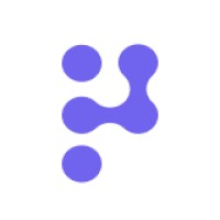 Pawnfi logo - Similar company to Credquant