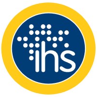 Institute For Human Services, Inc.