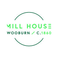 Mill House Wooburn logo - Similar company to Cincinnati Music Accelerator