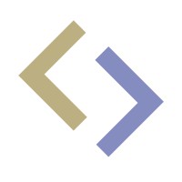 Ya'abtal Educación y Desarrollo Profesional en TI logo - Similar company to Go-Productivity