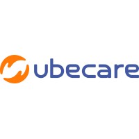 Ubecare logo - Similar company to Ubicum