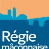 Régie Mâconnaise de Services logo - Similar company to Improvisaction
