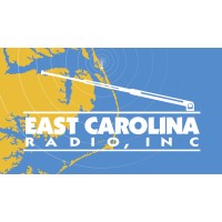 East Carolina Radio - Outer Banks Voice (e-newspaper) logo - Similar company to Theranking.Com