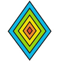 Huichol logo - Similar company to Comercio Digital Amaro