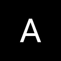 Aesse logo - Similar company to Visual Journal