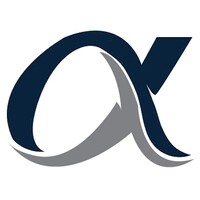 Alpha 4 Aviation, LLC logo - Similar company to Nothing Held Back