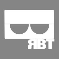 RBT Animation logo - Similar company to Animation Shepherds