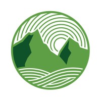 Willamette Cultural Resources Associates, Ltd.
