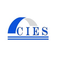 Cies - Ingeniería Especializada