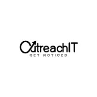 Outreach IT logo - Similar company to Bucca Media