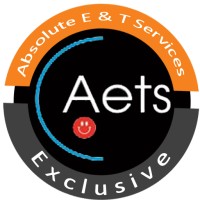 Absolute Event & Travel Services logo - Similar company to Skyrouts Holidays