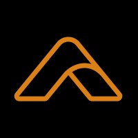 ARCOS Bygg och Design logo - Similar company to Drh Projekt Ab