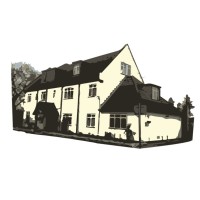 Eton House Residential Home logo - Similar company to Checkout Superstore