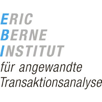 Eric Berne Institut Zürich GmbH logo - Similar company to A Ta Student'S Notebook