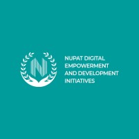 NUPAT INITIATIVES logo - Similar company to Ulego