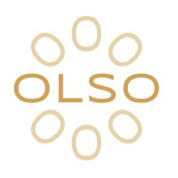 OLSO CONSEIL – Coaching pro - Formation - Conseil - Séminaire logo - Similar company to Infologic