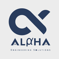 Alpha Engineering Solutions logo - Similar company to Alpha Engineering Solutions Limited