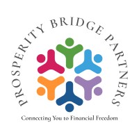 Prosperity Bridge Partners logo - Similar company to Space Buzz