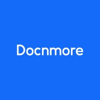 Docnmore Inc. logo - Similar company to Null Safety