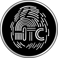 Bup InfoTech Club logo - Similar company to Aise Technologies Limited