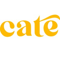 CaTe Nordic Beauty | CaTe Cosmetics & Consulting logo - Similar company to Dermoshop Oy