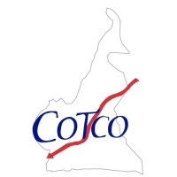 COTCO S.A. logo - Similar company to Csph-Hpsf