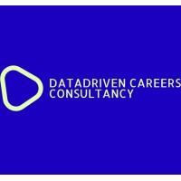 DataDriven Career Consulting logo - Similar company to Wao Host