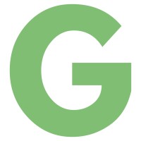 GastroPay GmbH logo - Similar company to Gastro Club
