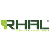 Rhal logo - Similar company to Pink Wave