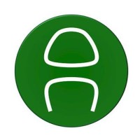 OrthoCAD Network Research Cell logo - Similar company to Ayati Devices Pvt. Ltd.