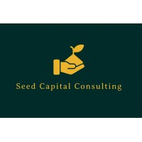 Seed Capital Consulting logo - Similar company to Pulse