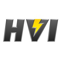 High Voltage, Inc. logo - Similar company to Monitra