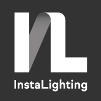 Instalighting GmbH logo - Similar company to Opal-Rt Sti