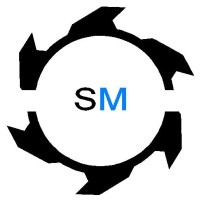 Soluzioni Meccaniche logo - Similar company to Inoxtek