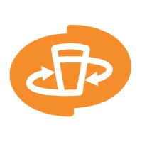 Local Brewing Co. logo - Similar company to Apteum