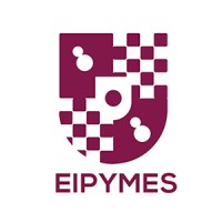 EIPYMES logo - Similar company to Tiger Trucks