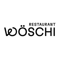 Restaurant Wöschi logo - Similar company to Pengland Ag