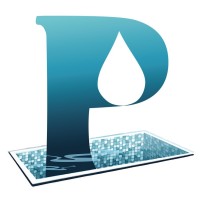 PowerPool-app logo - Similar company to Pool Hotline