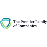 The Premier Family of Companies logo - Similar company to Premier Administrative Solutions
