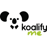 Koalify logo - Similar company to Koalify