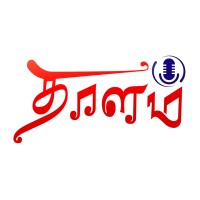 Thaalam Media logo - Similar company to Traders Mentor School