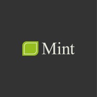 Mint Interieur logo - Similar company to Adende Uw Partner In Retail